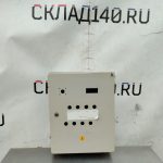 Img 20241020 165631 result