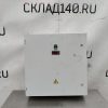 Купить Шкаф компактный распределительный MES60.60.21 Dixell XC 650 c