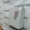 Купить Щит управления агрегата 2xZB38Y Danfoss AK-PC 351 65/86/26