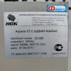 Купить Щит управления агрегата 2xZB38Y Danfoss AK-PC 351 65/86/26