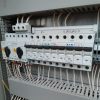 Купить Щит управления агрегата 2xZB38Y Danfoss AK-PC 351 65/86/26