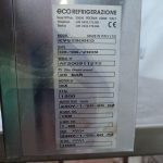 Img 20241020 173032 result