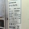 Купить Кондиционер Hitachi RAC-10JH1