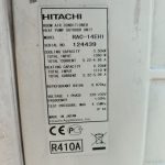 Img 20241021 093011 result