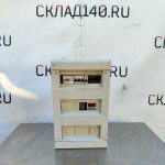 Img 20241021 095501 result