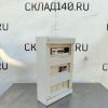 Купить Пульт управления ABB12456 Evco EC 6-180