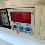 Img 20241021 095529 result