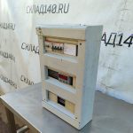 Img 20241021 100320 result