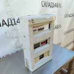 Img 20241021 100329 result