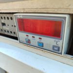 Img 20241021 100339 result