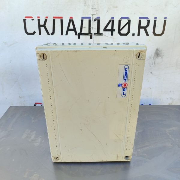 Купить Управляющий модуль CCM-200 Control AI 30/40/14