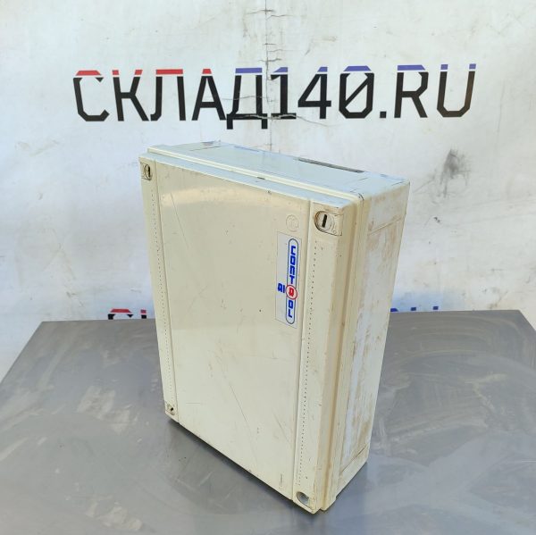 Купить Управляющий модуль CCM-200 Control AI 30/40/14