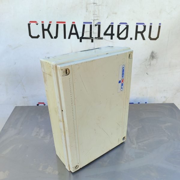 Купить Управляющий модуль CCM-200 Control AI 30/40/14