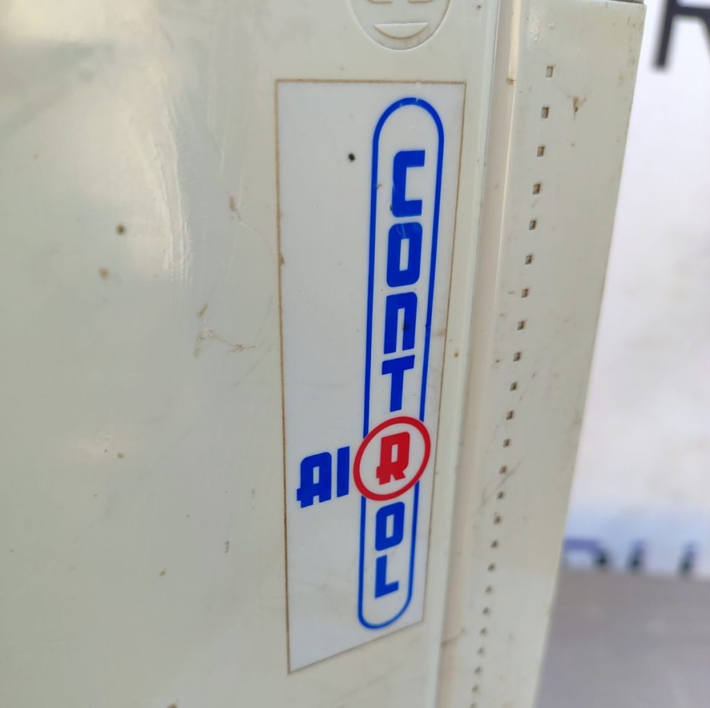 Img 20241021 100909 result