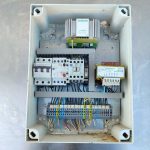 Img 20241021 101237 result