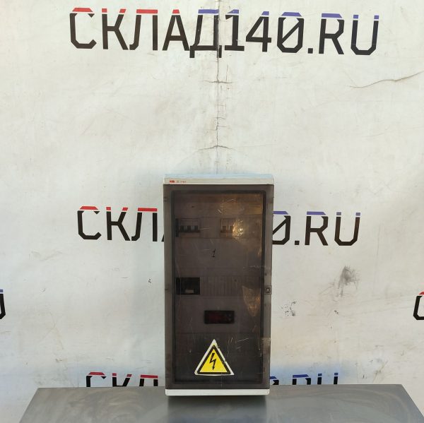 Купить Пульт управления ABB12756 KELD CRTX2