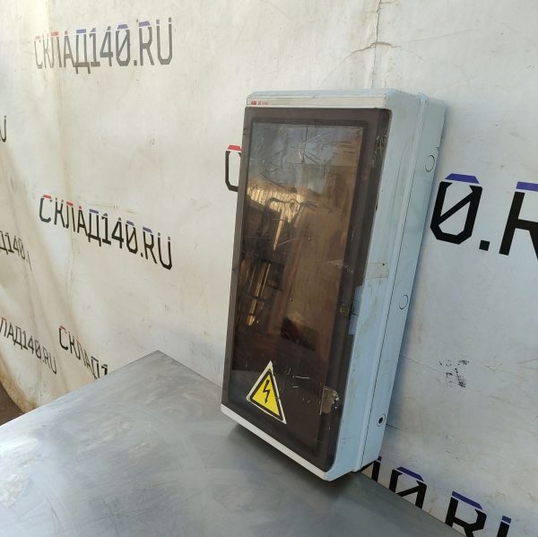 Купить Пульт управления ABB12756 KELD CRTX2