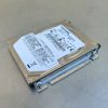 Купить Жесткий диск Toshiba MK6034GAX HDD2D17 60Gb IDE 2,5" HDD