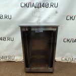 Img 20241023 151050