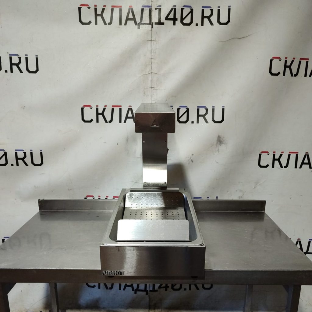 Img 20241023 154303