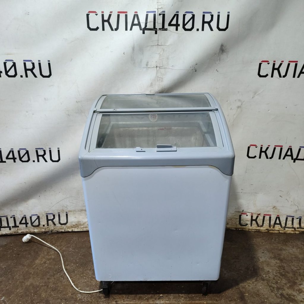 Img 20241023 160435