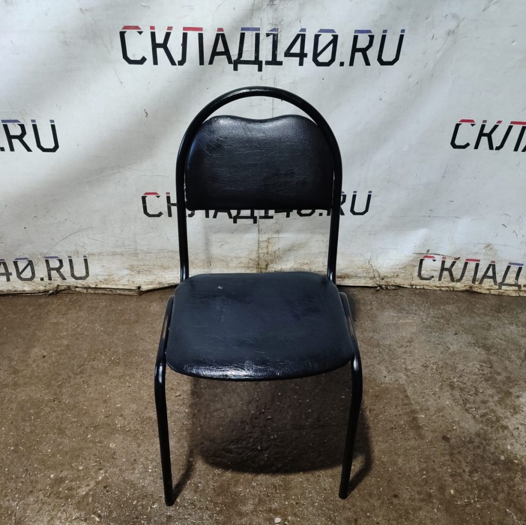 Img 20241023 163000