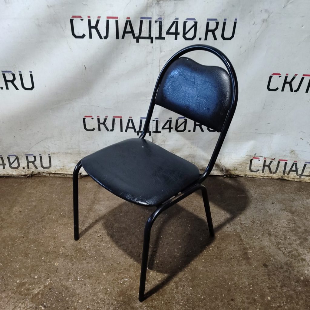 Img 20241023 163010