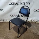 Img 20241023 163010