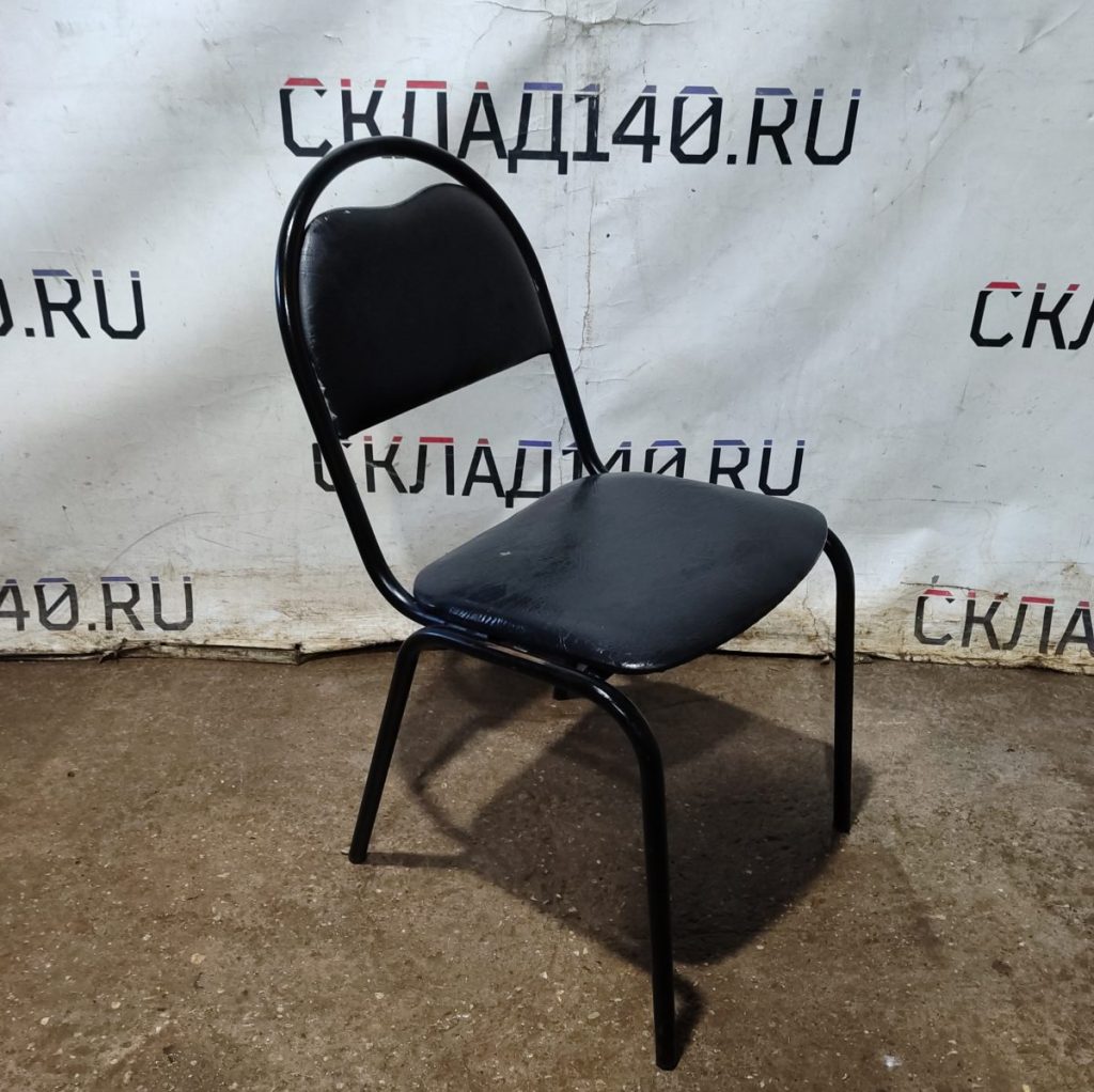 Img 20241023 163027