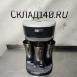 Img 20241023 170157