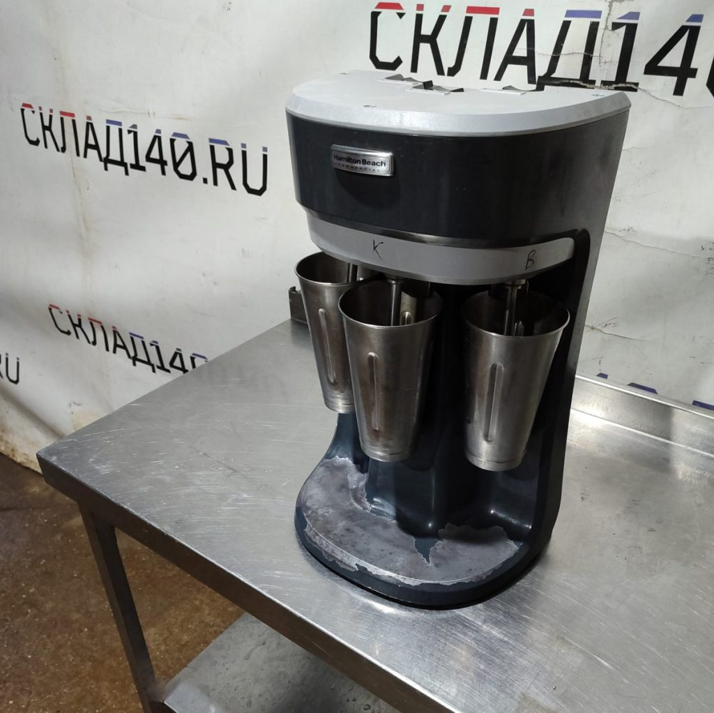 Img 20241023 170227