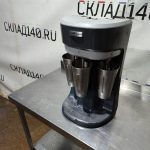 Img 20241023 170227