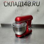 Img 20241023 171957