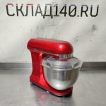 Img 20241023 172050