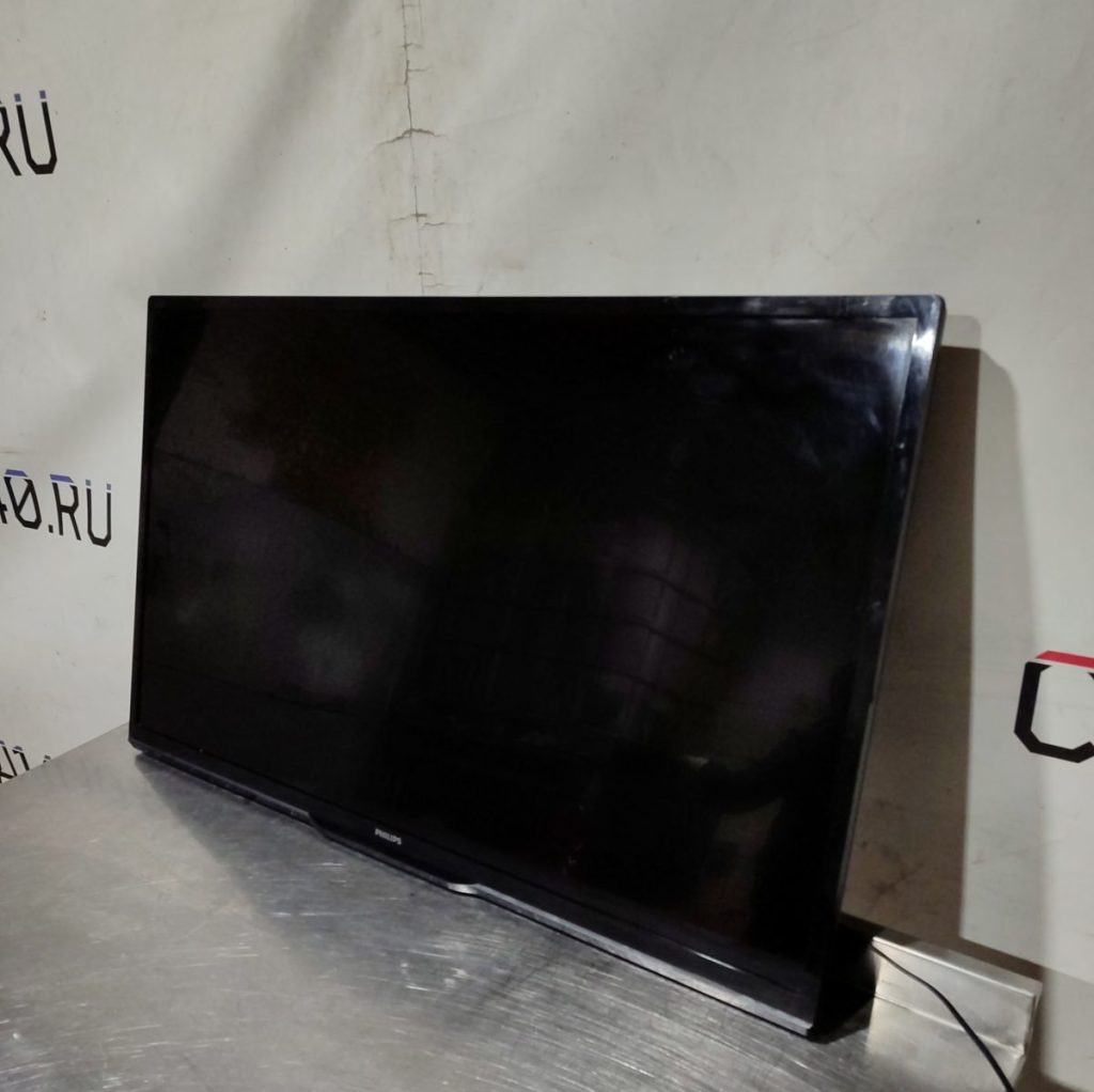 Img 20241023 172814