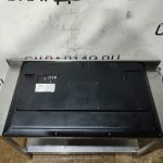 Img 20241023 172923