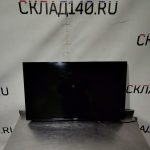 Img 20241023 173754