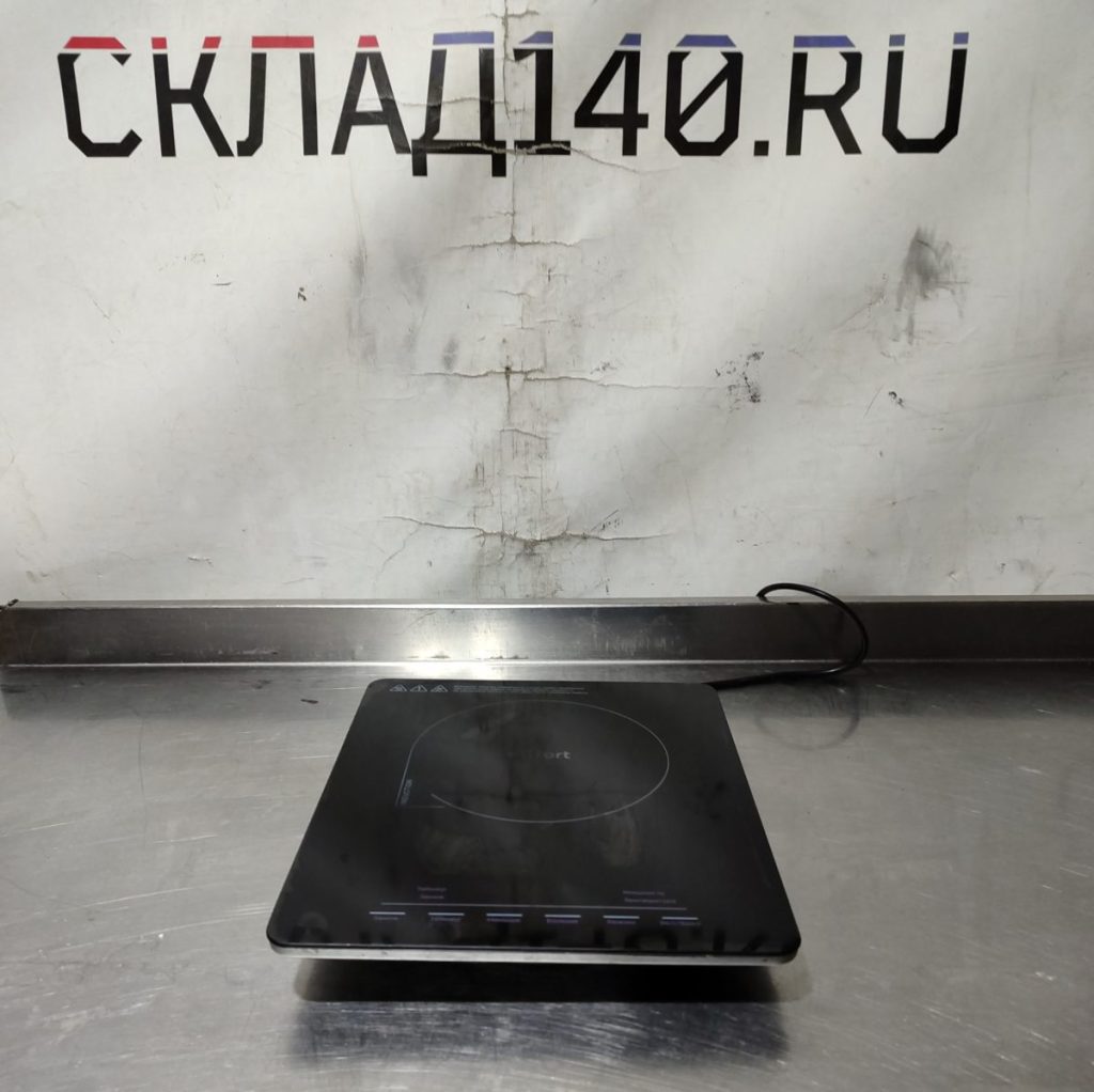 Img 20241023 175541