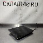 Img 20241023 175606