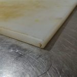 Img 20241023 180707