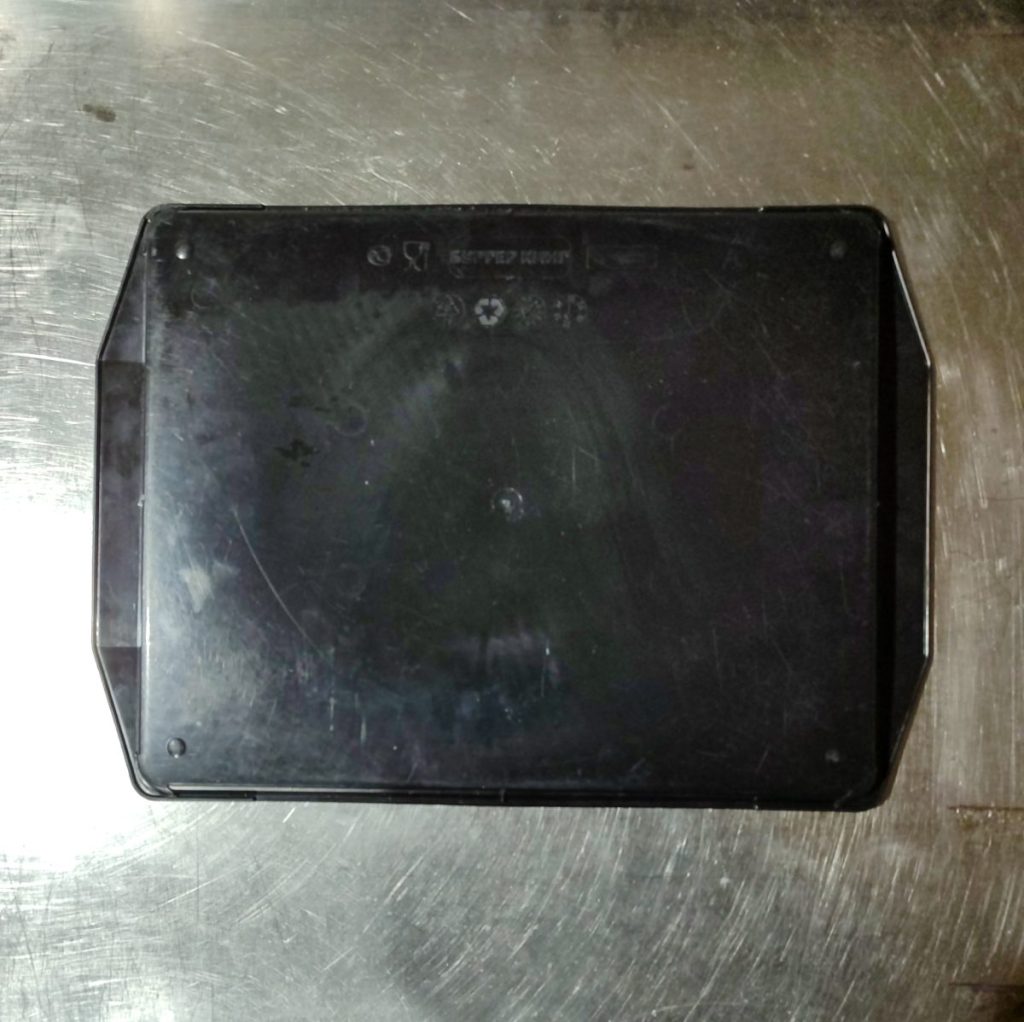 Img 20241023 180920