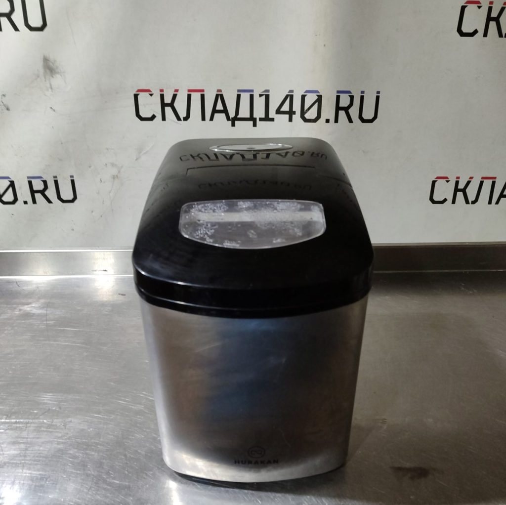 Img 20241023 181648