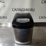 Img 20241023 181648
