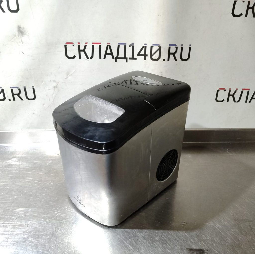 Img 20241023 181720