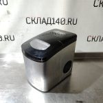 Img 20241023 181720