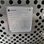 Img 20241023 181827