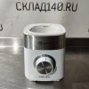 Купить Моторный блок блендера Philips HR2224/00