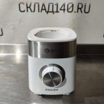 Img 20241023 182115