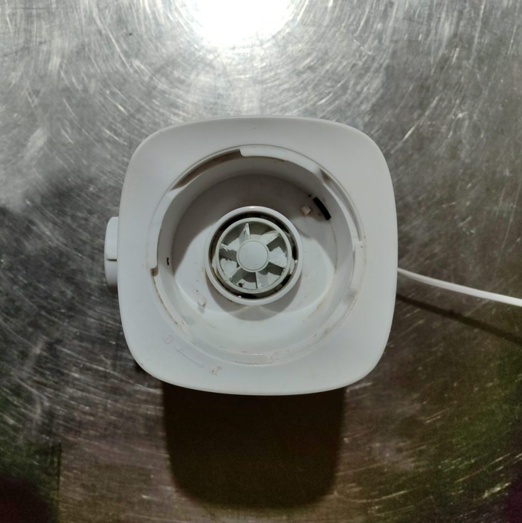 Img 20241023 182143