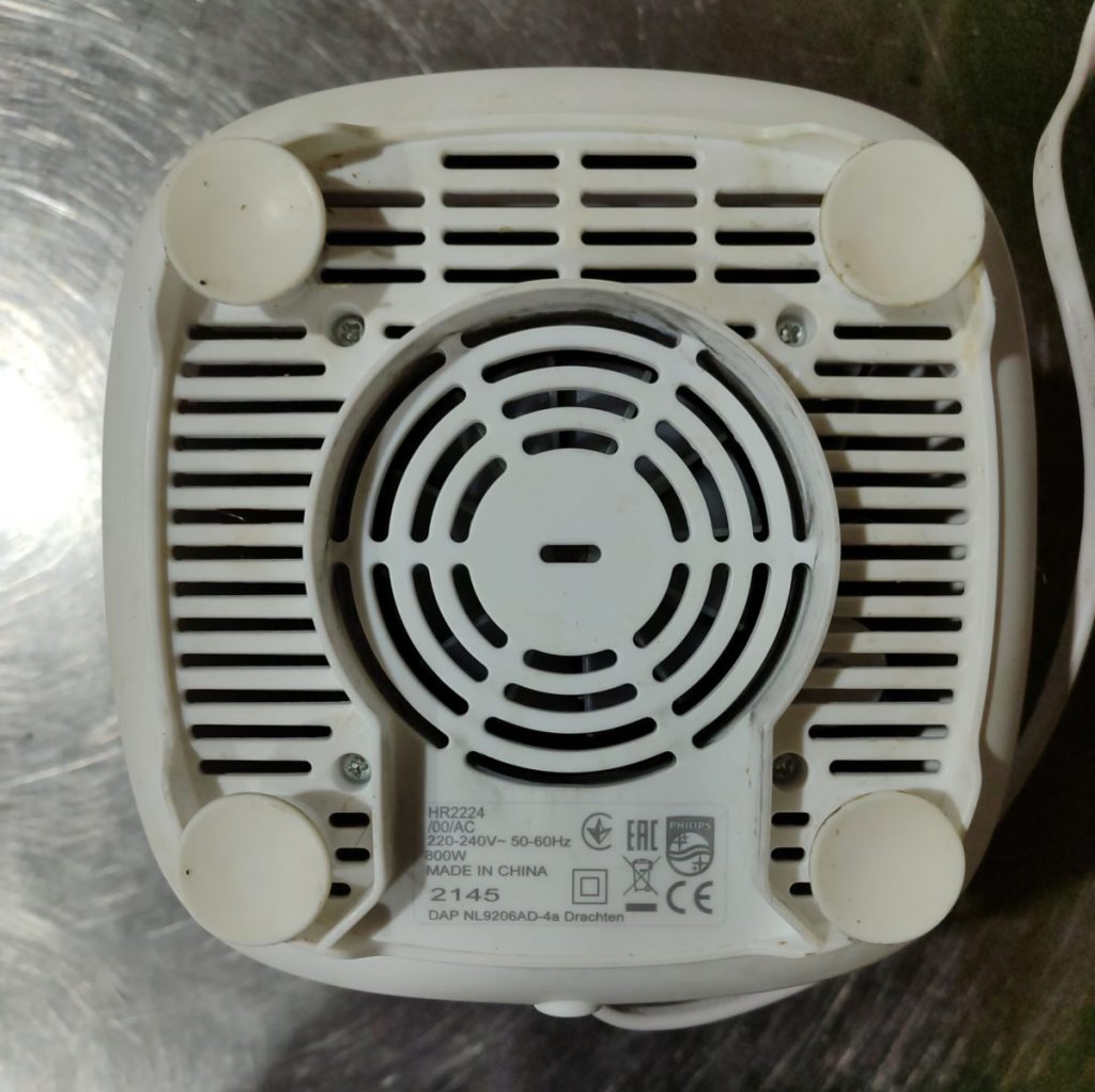 Img 20241023 182157